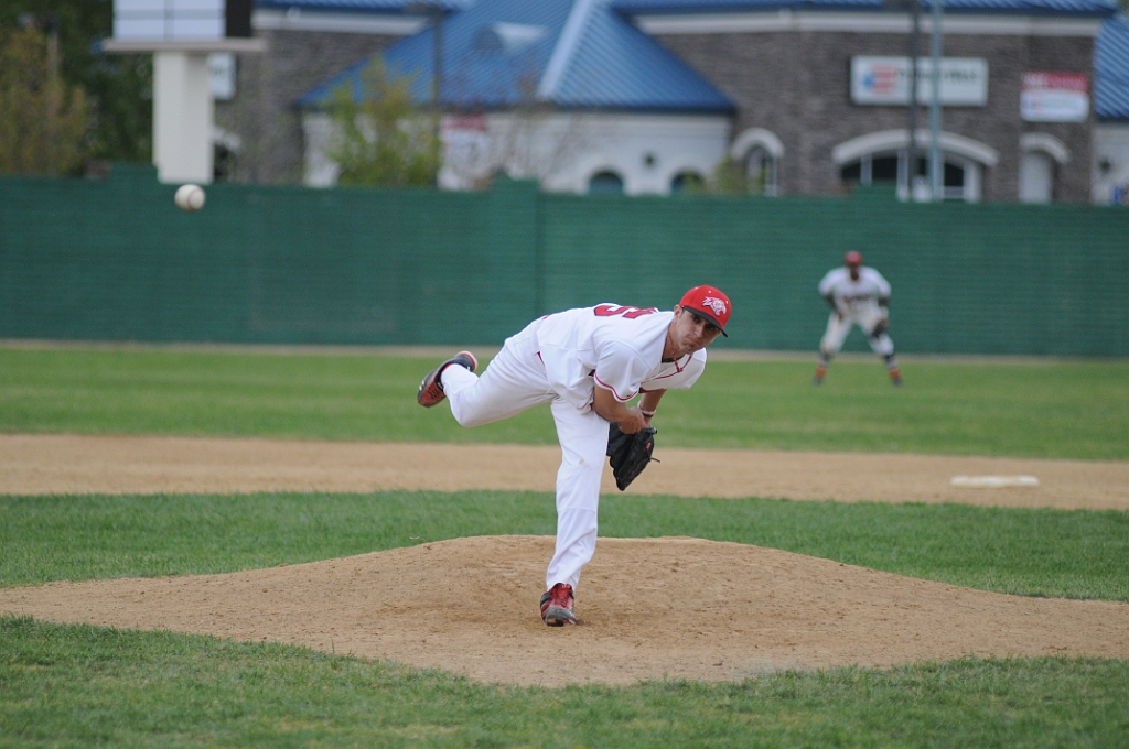 SU_2011-04-16 (733).JPG